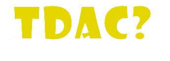 TDac?